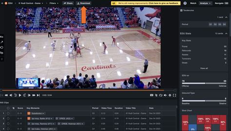 hudll|hudl software download.